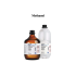 Methanol (1L)