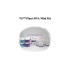 TS™ Plant DNA Mini Kit (TS5130)