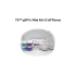 TS™ gDNA Mini Kit (Cell/Tissue) (TS5110)