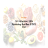 Tri-Glycine-SDS Running Buffer (10X) [1L]