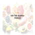 10X TBS Buffer [500ml]