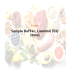 Sample Buffer, Laemmli(5X)  [50ml]