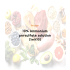 10% Ammonium persulfate solution [1mlX10]