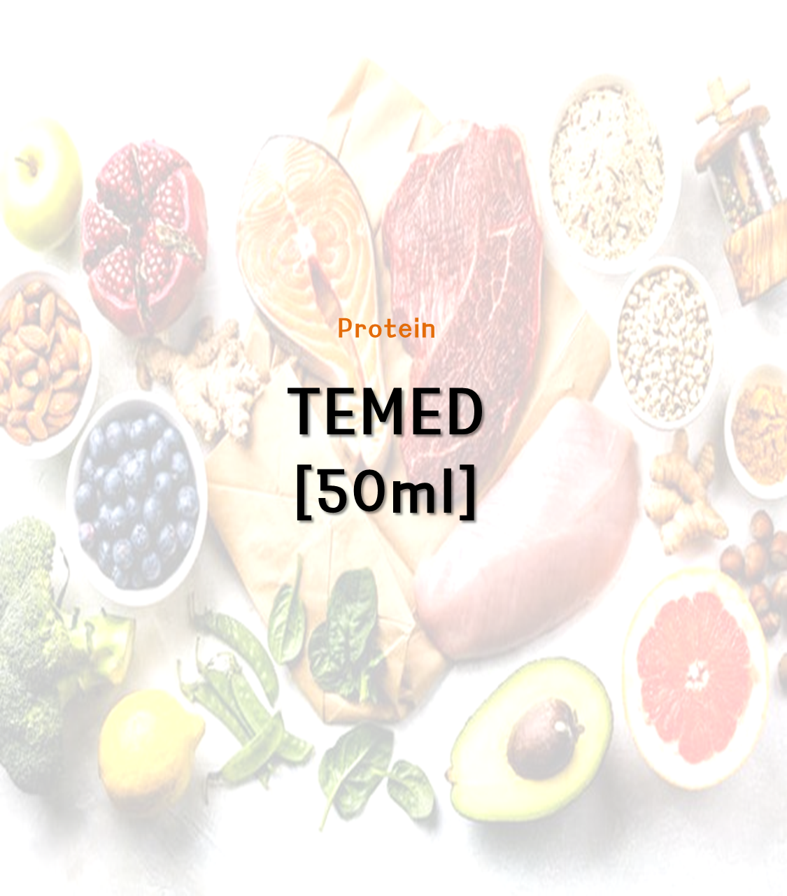 TEMED [50ml]
