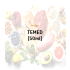 TEMED [50ml]