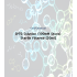 IPTG Solution (100mM Stock) sterile filtered [20ml]