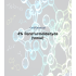 4% Paraformaldehyde [500ml]