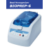 BIOPREP-6