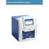 Auto-Pure 32A/ 20A/ 20B