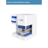 Auto-Pure 10B/ 10BW/ 10BS/ 16A
