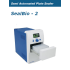 SealBio-2