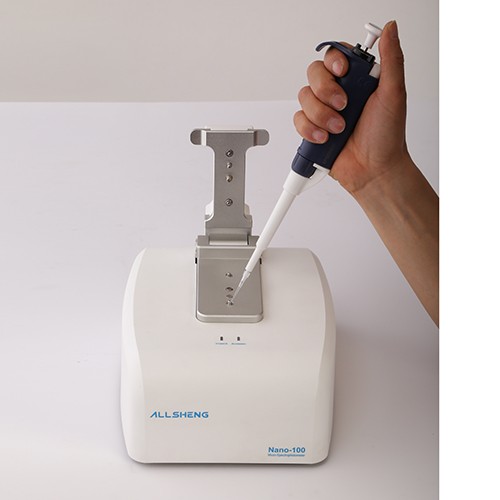 Nano-100