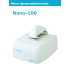 Nano-100