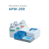 APW-200 Microplate Washer