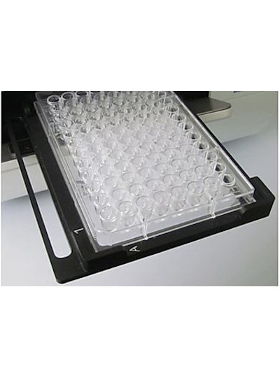 AMR-100 Microplate Reader