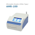 AMR-100 Microplate Reader