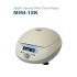 MINI-15K High Speed Mini Centrifuge