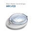 MPC-P25 Mini Plate Centrifuge
