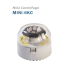 MINI-6KC Mini Centrifuge