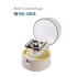 MINI-6KS Mini Centrifuge