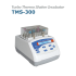 TMS-300 Turbo Thermo Shaker