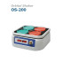 OS-200 Orbital Shaker