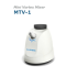 MTV-1 Mini Vortex Mixer
