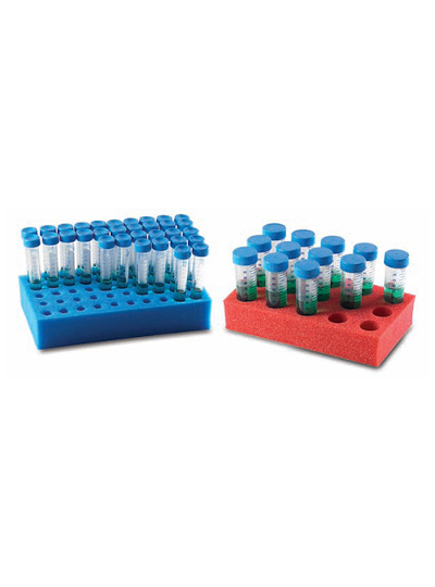 MTV-100 Multi Tube Vortex Mixer