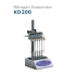KD200 Nitrogen Evaporator