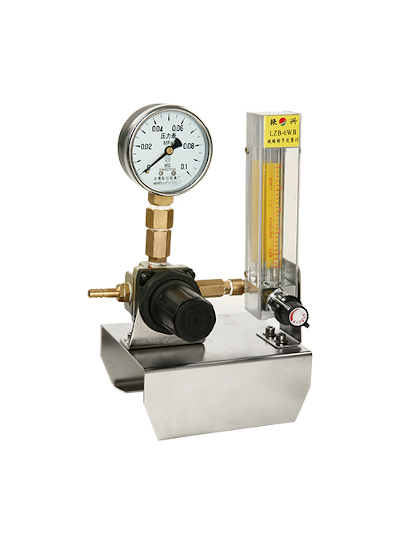 MD200-1A Nitrogen Evaporator
