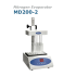 MD200-2 Nitrogen Evaporator