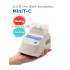 MiniT-C Mini Dry Bath Incubator
