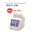 MiniT-100 Mini Dry Bath Incubator