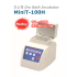 MiniT-100H Mini Dry Bath Incubator