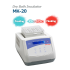MK-20 Dry Bath Incubator