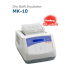 MK-10 Dry Bath Incubator