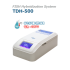 TDH-500 Slide Incubator