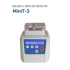 MiniT-3  BI Incubator