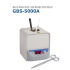GBS-5000A Glass Bead Sterilizer