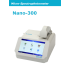 NANO-300  Spectrophorometer