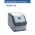 iCEN-24 원심분리기
