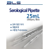 [BLS] 25mL Serological Pipette