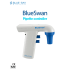 BlueSwan