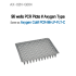 96 wells PCR Plate # Axygen Type