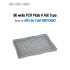 96 Wells PCR Plate # ABI Type