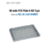 96 Wells PCR Plate # ABI Type