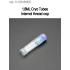 1.8ML Cryo Tubes, Internal Thread cap