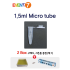 [Event 7]1.5ml Micro Tube 2 Box