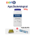 [Event 9] Agar,Bacteriological 500g