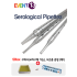 [Event 13] Serological Pipettes 5 Box